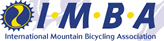 International Mountain Bike Association